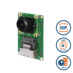 TEVS-AR0234-IR-NXP Ultrawide FOV