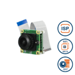 TEVS-AR0234-IR-RPI15 Ultrawide FOV