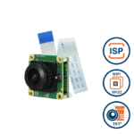 TEVS-AR0234-IR-RPI22 Ultrawide FOV