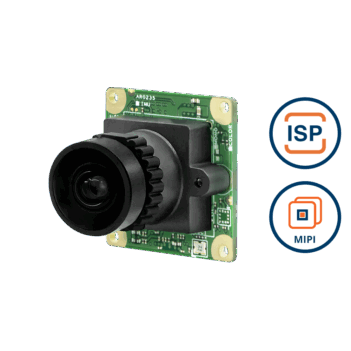 TEVS-AR0235-IR Wide FOV Right