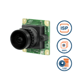 TEVS-AR0235-IR Wide FOV Right