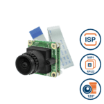 TEVS-AR0235-RPI22 Wide FOV