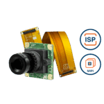 TEVS-AR0235-IR-EVK Narrow FOV