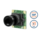 TEVS-AR0235-IR Narrow FOV Right