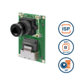 TEVS-AR0235-NXP Narrow FOV