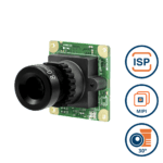 TEVS-AR0235-IR Narrow FOV Right