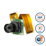 TEVS-AR0235-IR-EVK Medium FOV