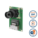 TEVS-AR0235-NXP Medium FOV