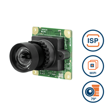 TEVS-AR0235-IR Medium FOV Right