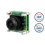 UVCI-AR0234-SL-IR Ultrawide FOV