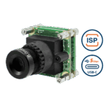 UVCS-AR0235-SL Narrow FOV