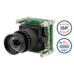 UVCS-AR0235-SL Medium FOV