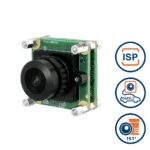 UVLS-GM2-AR0234-SL Ultrawide FOV