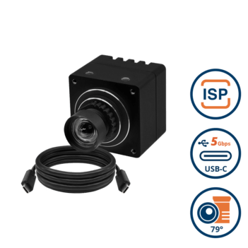 VCS-AR0235-SL Medium FOV Kit