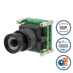 UVCS-AR0144-SL Medium FOV