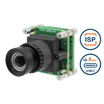 UVCS-AR0144-SL Medium FOV