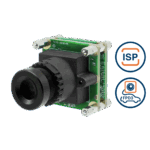 UVLS-FPD3-AR0145-SL Narrow FOV