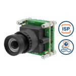 UVLS-FPD3-AR0145-SL Medium FOV