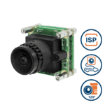 UVLS-GM2-AR0235-SL Wide FOV Kit