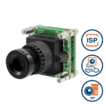 UVLS-GM2-AR0235-SL Narrow FOV Kit