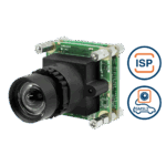 UVLS-GM2-AR0235-SL-IR Medium FOV Kit