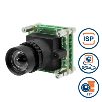 UVLS-GM2-AR0235-SL Medium FOV Kit