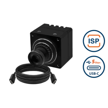 VCS-AR0144-SL Narrow FOV Kit