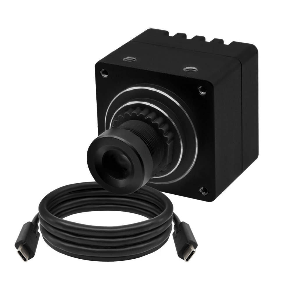 VCS-AR0144-SL Narrow FOV Kit