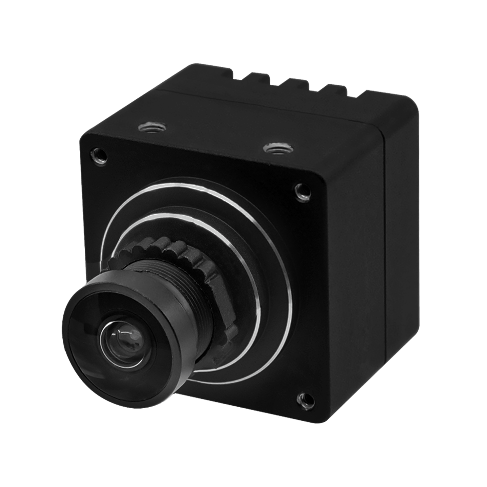 VCS-AR0521-SL Wide FOV Kit