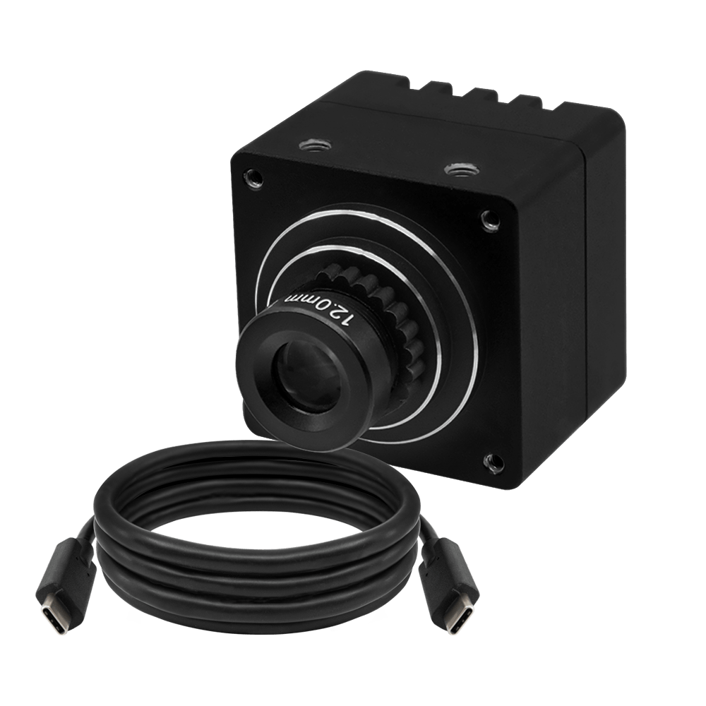 VCS-AR0521-SL Narrow FOV Kit