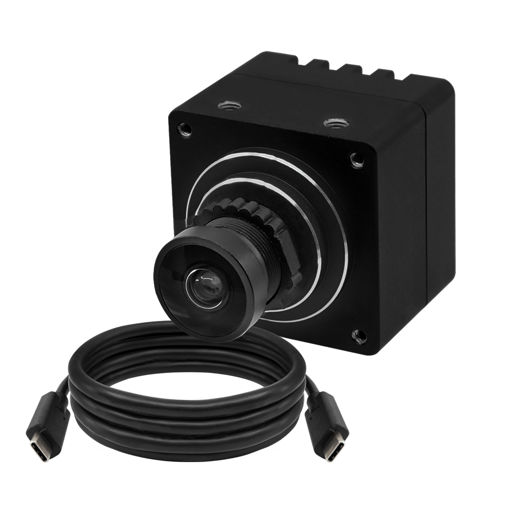 VCS-AR0522-SL Wide FOV Kit