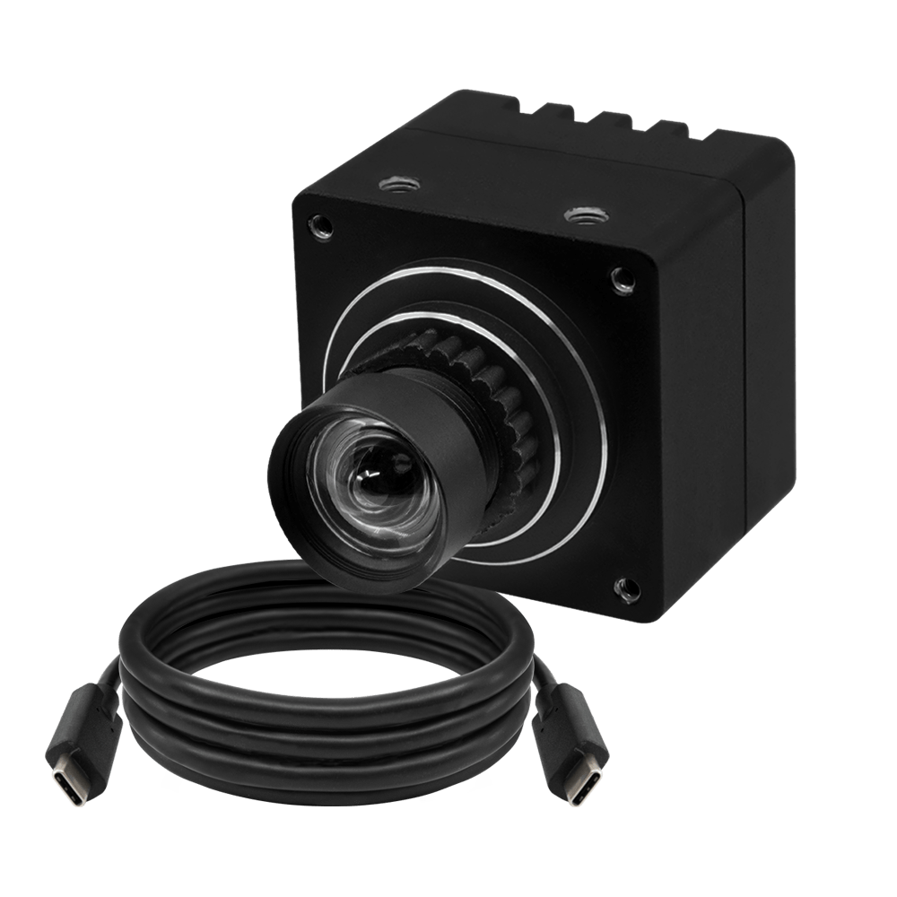 VCS-AR0522-SL Medium FOV Kit