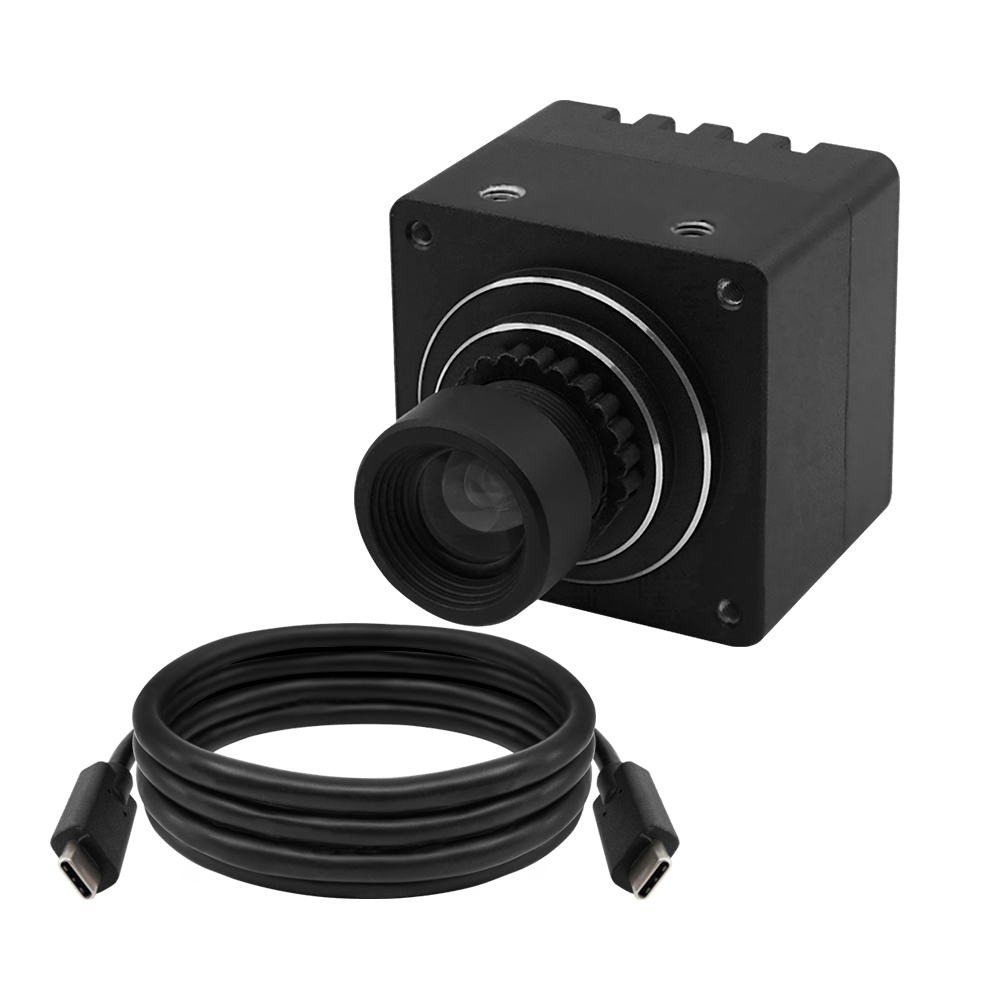 VCS-AR0822-SL Narrow FOV Kit