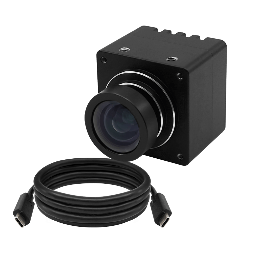 VCS-AR0822-SL Medium FOV Kit