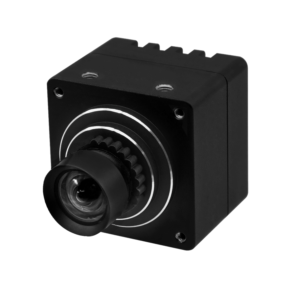 VCS-AR1335-SL Medium FOV Kit