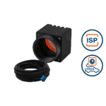 VLS-FPD3-AR0145-CB Kit