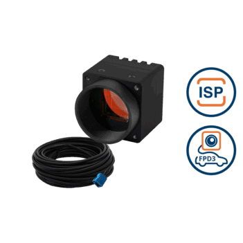 VLS-FPD3-AR0145-CB Kit