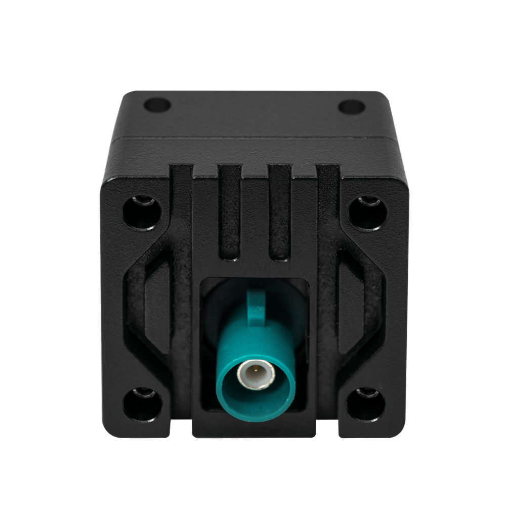 VLS-FPD3-AR0145 Back