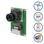 TEVM-AR0145-NXP Narrow FOV Front