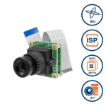 TEVM-AR0145-RPI15 Narrow FOV Front