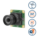 TEVM-AR0145 Medium FOV Front