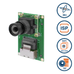 TEVM-AR0145-NXP Medium FOV Front