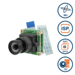 TEVM-AR0145-RPI22 Medium FOV Front