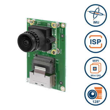 TEVM-AR0234-NXP Wide FOV Right