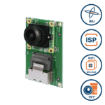 TEVM-AR0234-NXP Ultrawide FOV Right