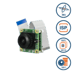 TEVM-AR0234-RPI115 Ultrawide FOV