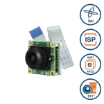 TEVM-AR0234-RPI122 Ultrawide FOV