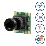 TEVM-AR0234 Medium FOV Right