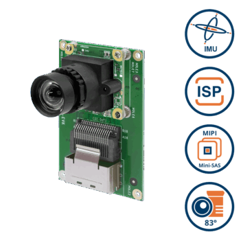 TEVM-AR0234-NXP Medium FOV Right