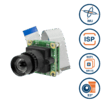 TEVM-AR0234-RPI15 Medium FOV